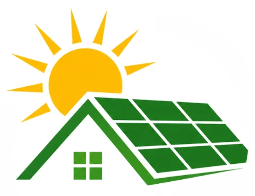 Panneaux Solaires Neuvic
